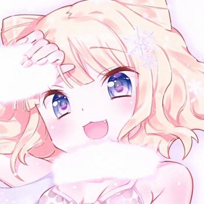 日军事挑衅步步升级