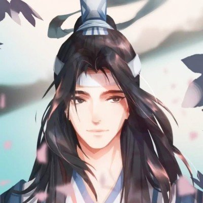 北京月季送你一路繁花