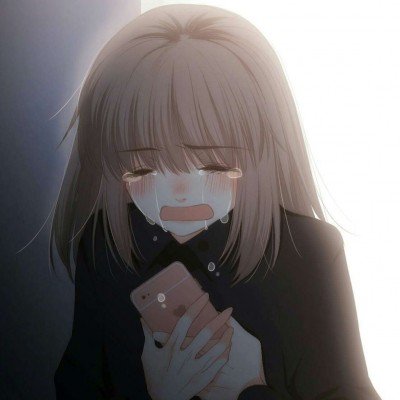 特朗普紧急撤离摔倒