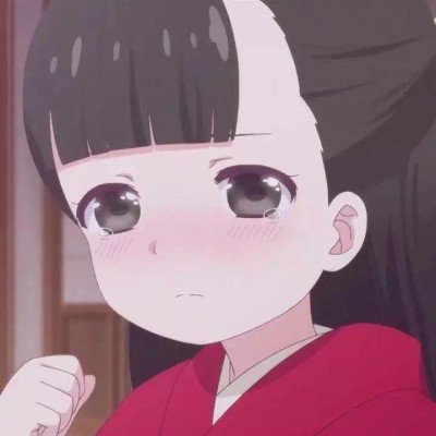 老人被2人撞翻昏迷